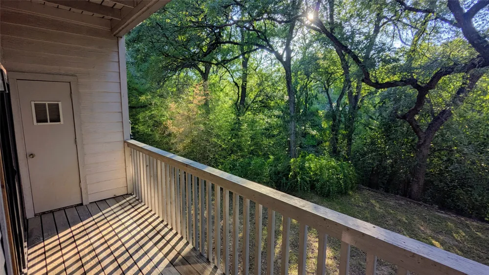 3839 Dry Creek Drive #139 Austin, TX 78731