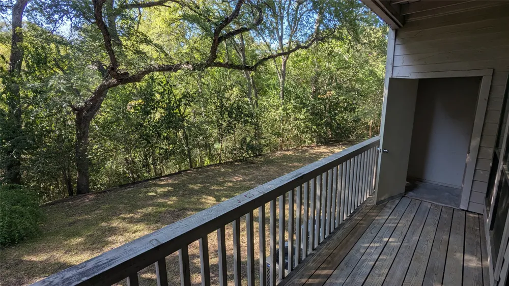 3839 Dry Creek Drive #139 Austin, TX 78731
