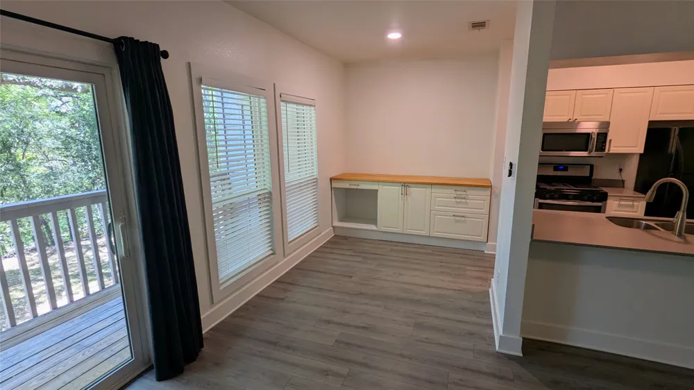 3839 Dry Creek Drive #139 Austin, TX 78731
