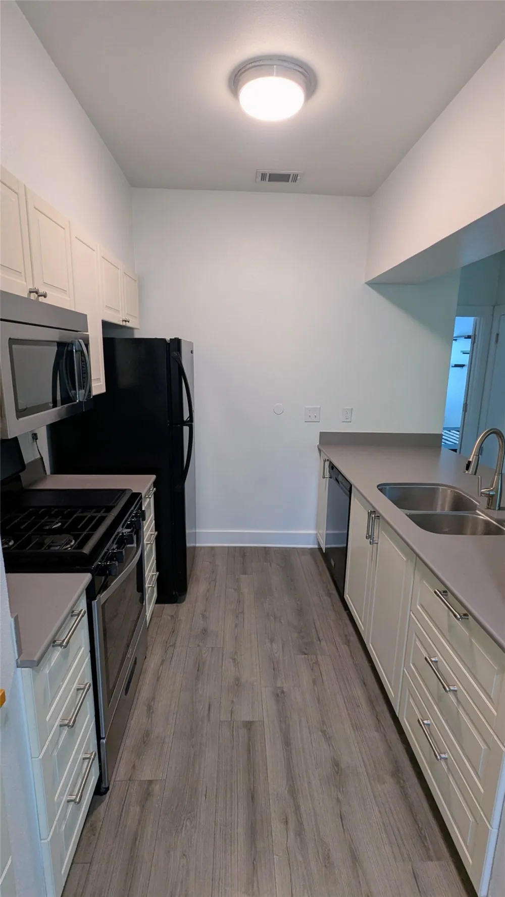 3839 Dry Creek Drive #139 Austin, TX 78731