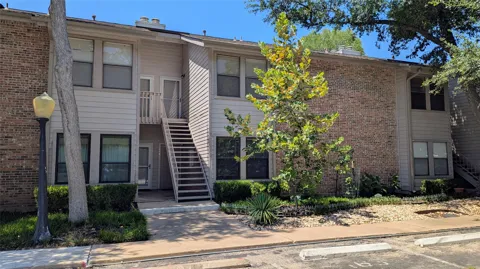 3839 Dry Creek Drive #139