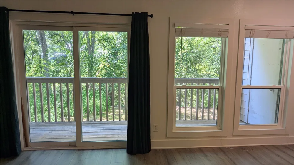 3839 Dry Creek Drive #139 Austin, TX 78731