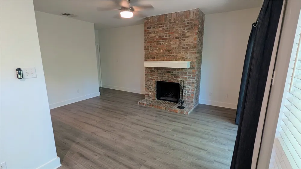 3839 Dry Creek Drive #139 Austin, TX 78731