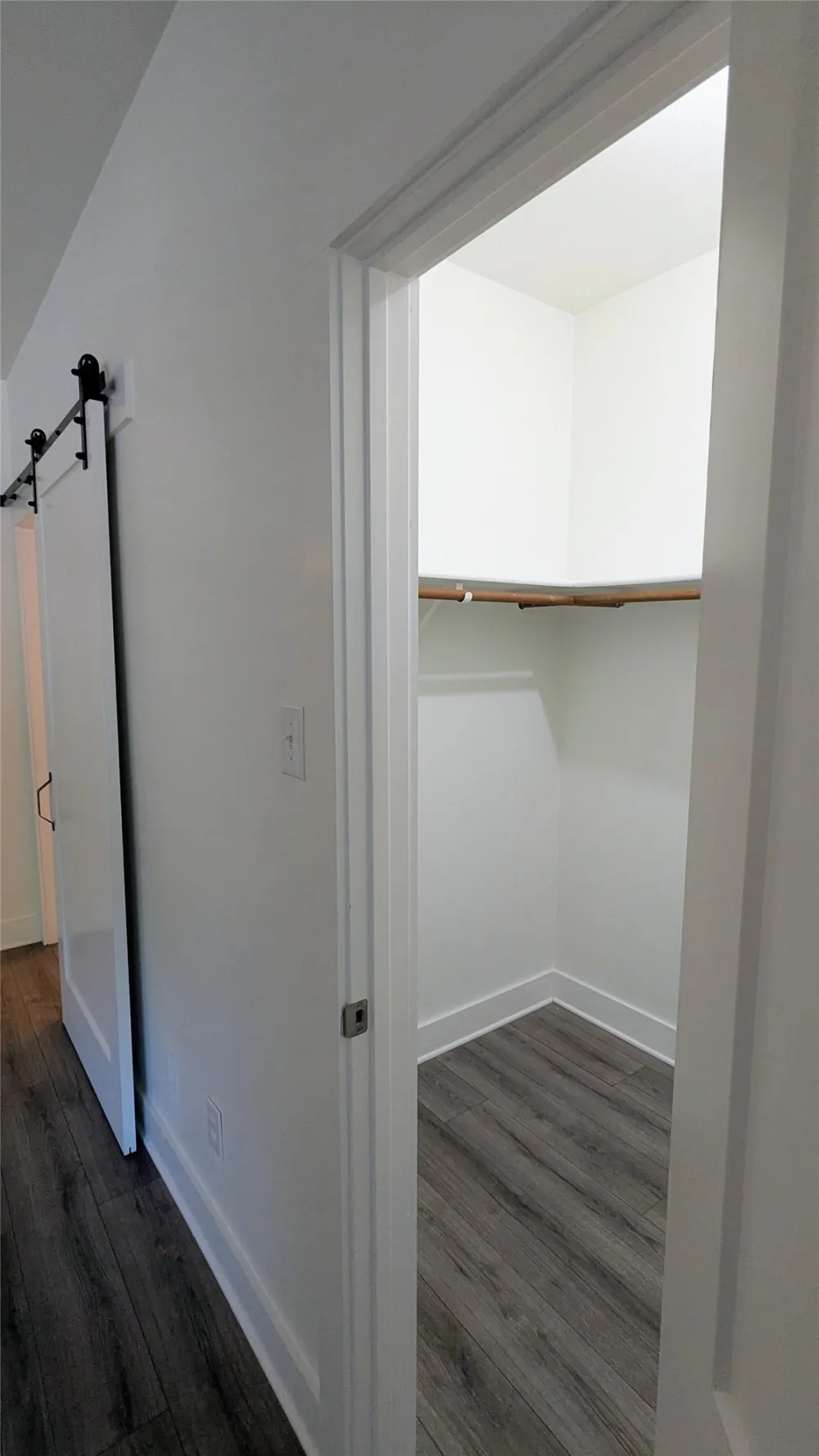 3839 Dry Creek Drive #139 Austin, TX 78731