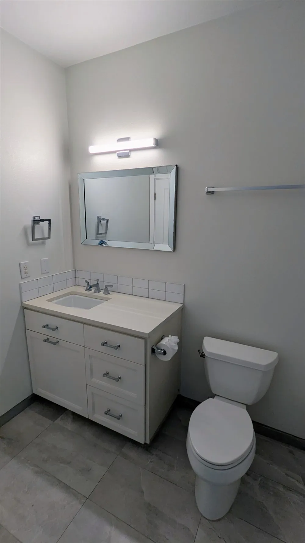 3839 Dry Creek Drive #139 Austin, TX 78731