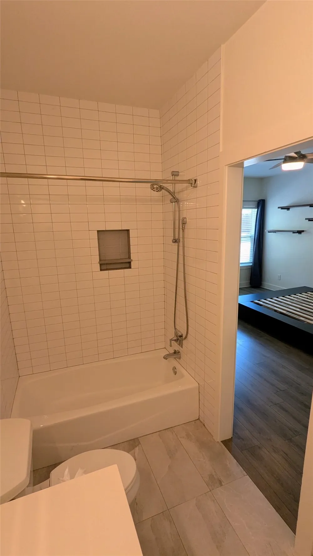 3839 Dry Creek Drive #139 Austin, TX 78731