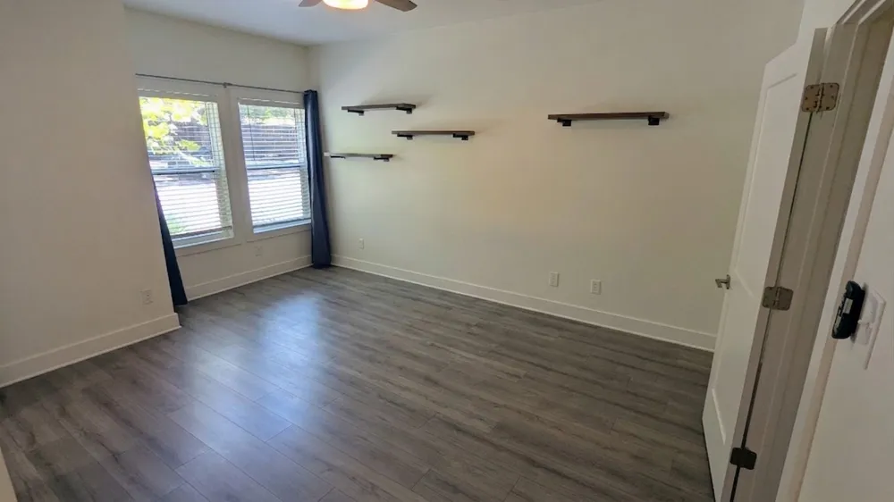 3839 Dry Creek Drive #139 Austin, TX 78731