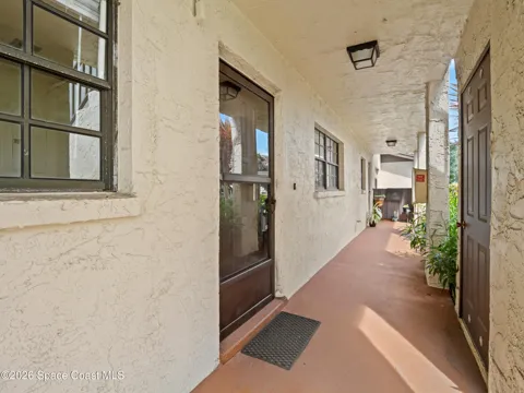 1675 S Fiske Boulevard #149