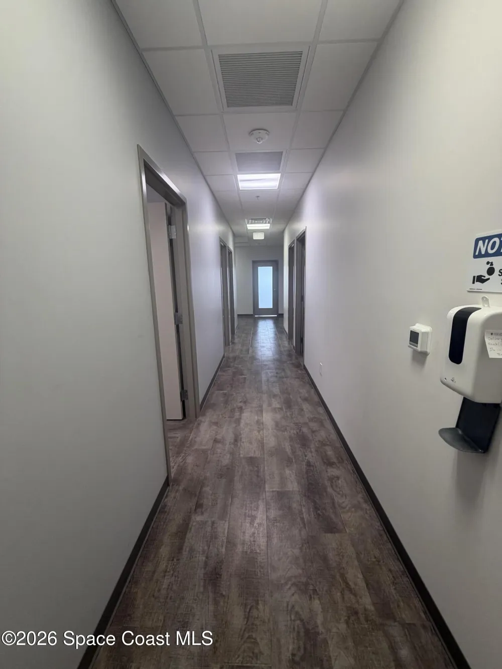 930 S Harbor City Boulevard #403a Melbourne, FL 32901