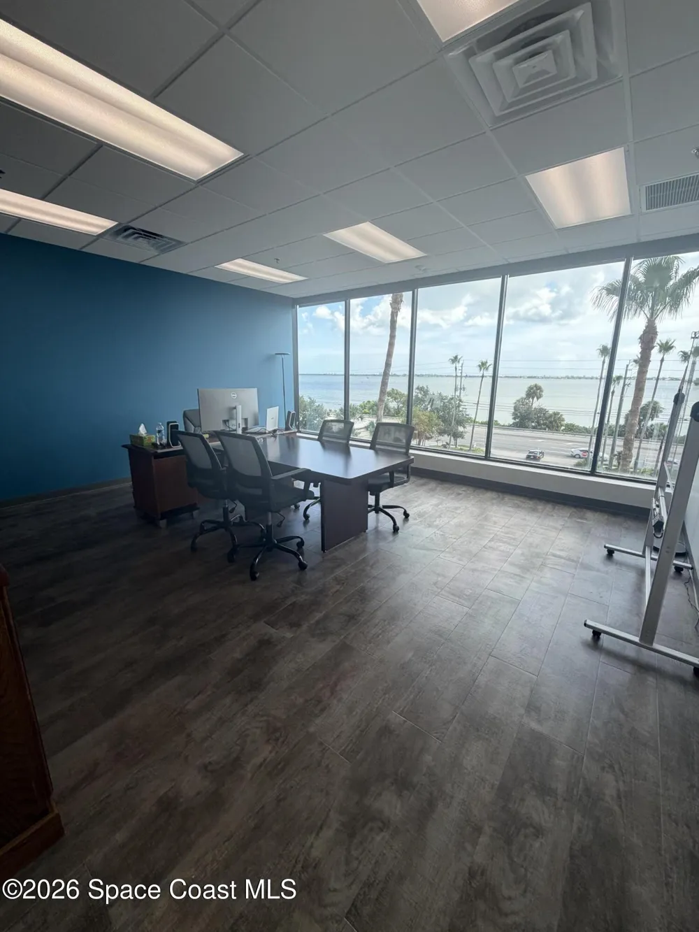 930 S Harbor City Boulevard #403a Melbourne, FL 32901