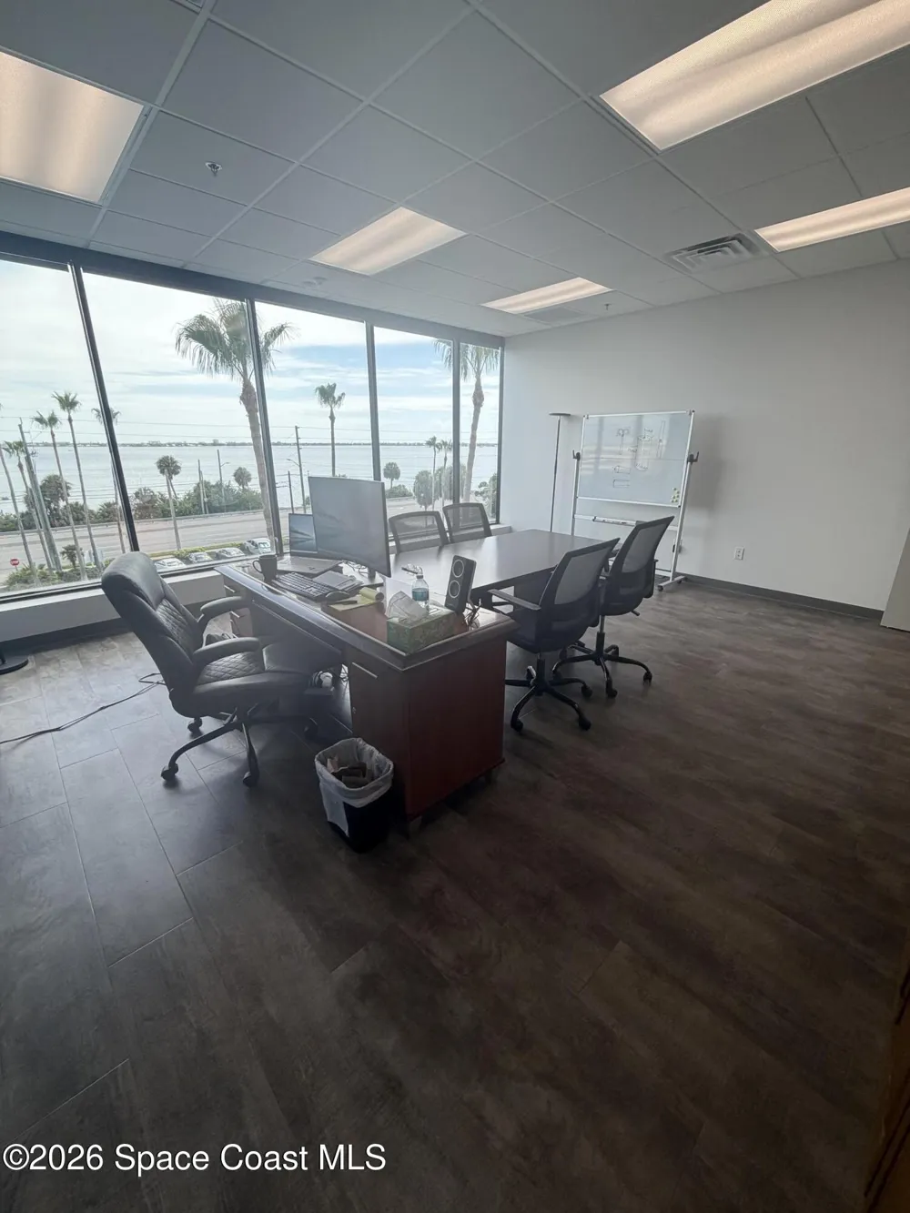930 S Harbor City Boulevard #403a Melbourne, FL 32901