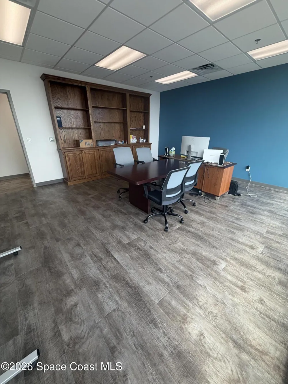 930 S Harbor City Boulevard #403a Melbourne, FL 32901