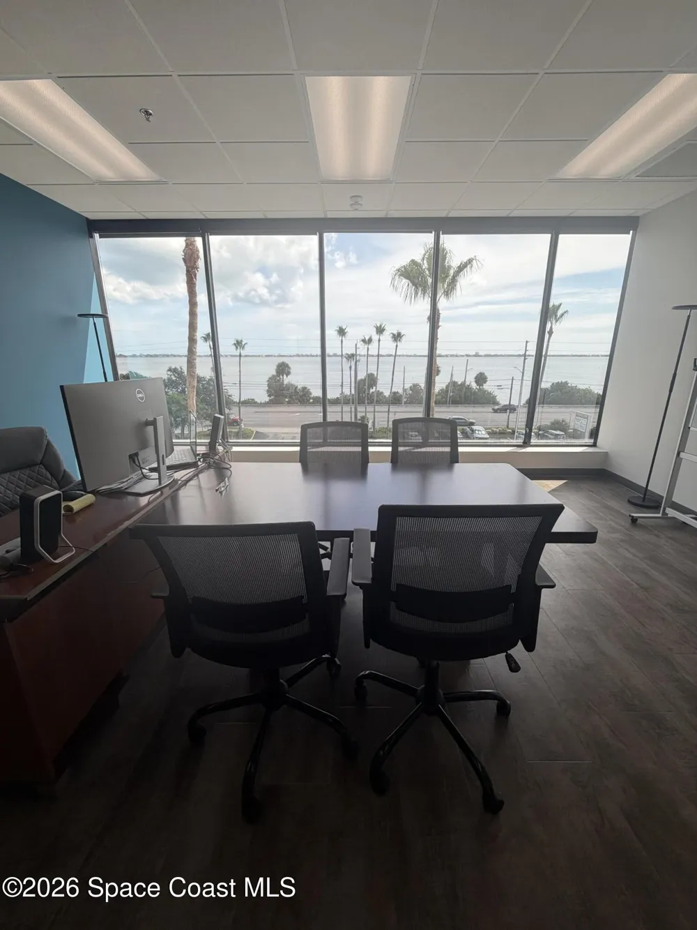 930 S Harbor City Boulevard #403a Melbourne, FL 32901