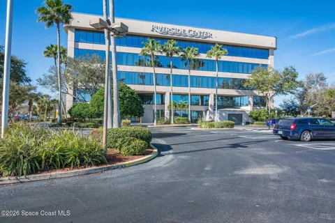 930 S Harbor City Boulevard #403a