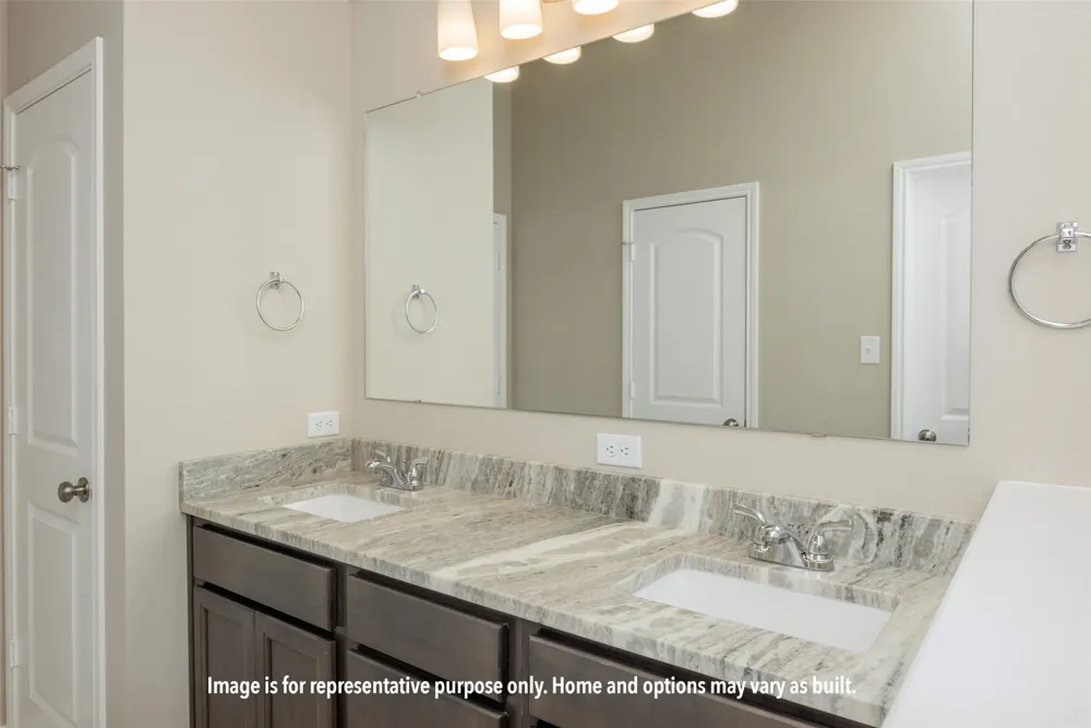 11504 Themis Court Lorena, TX 76655