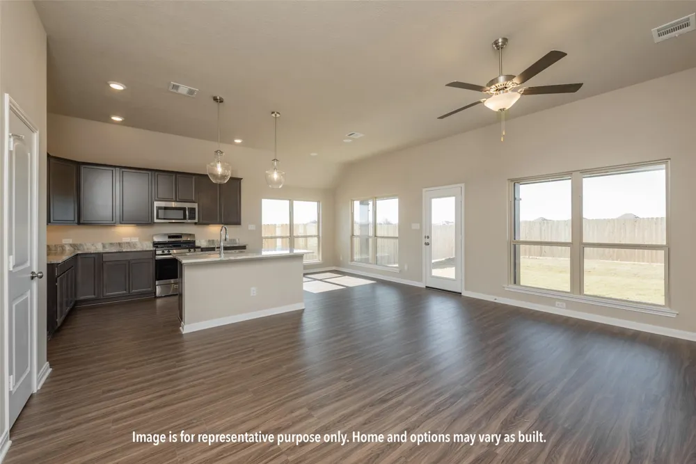 11504 Themis Court Lorena, TX 76655