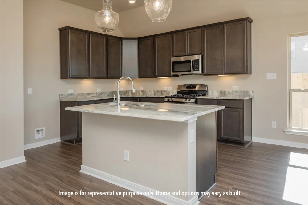 11504 Themis Court Lorena, TX 76655