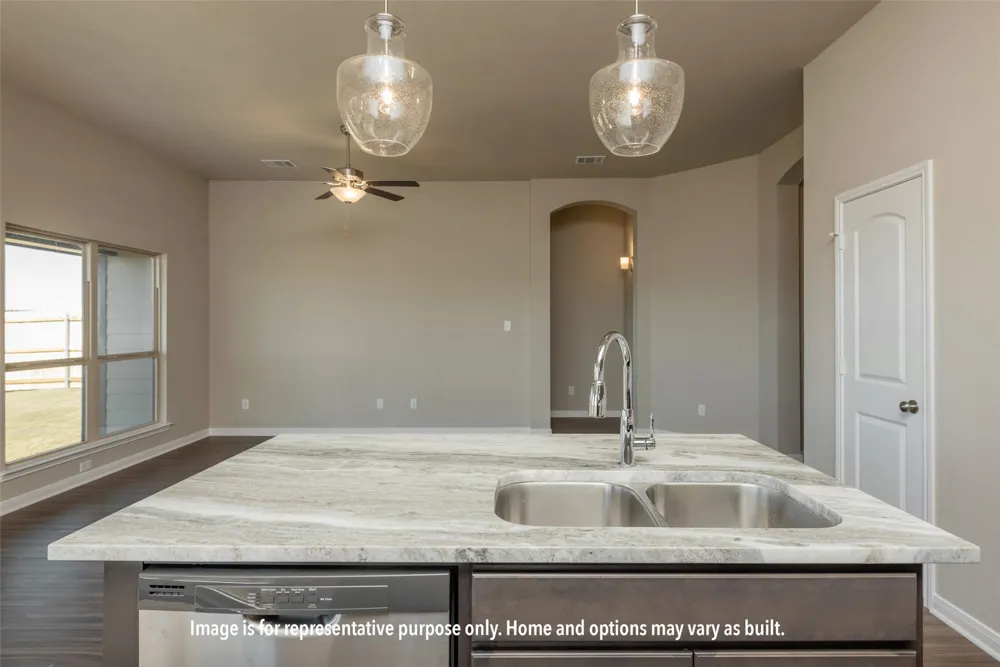 11504 Themis Court Lorena, TX 76655