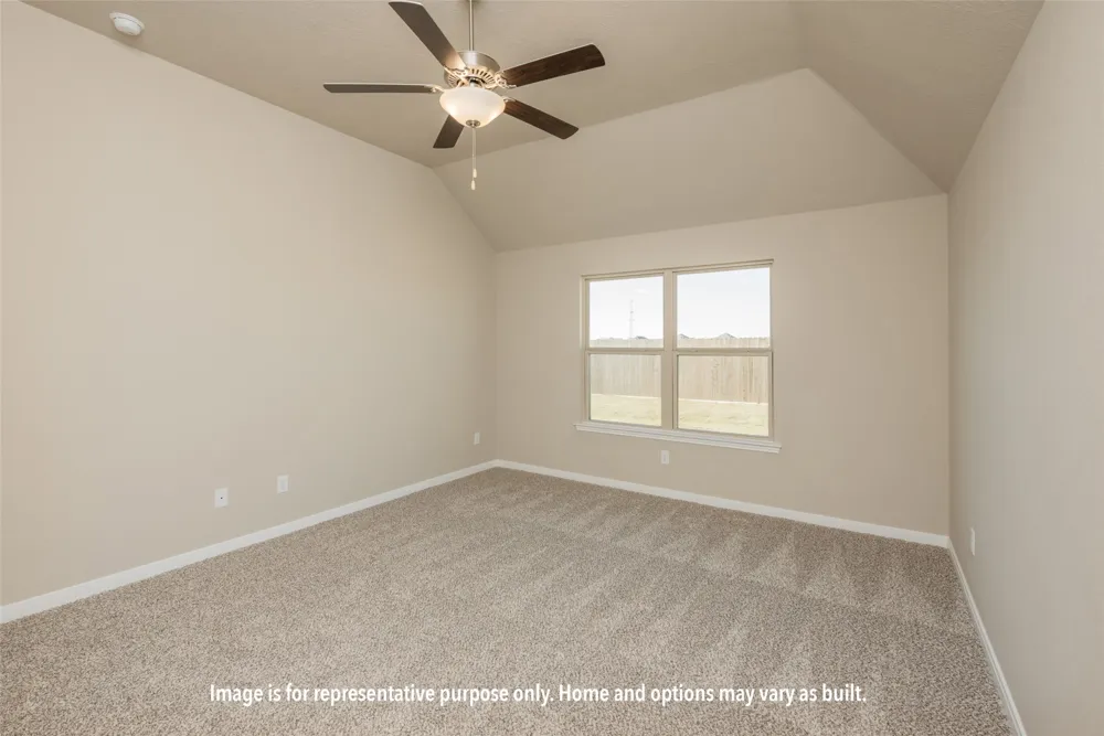 11504 Themis Court Lorena, TX 76655