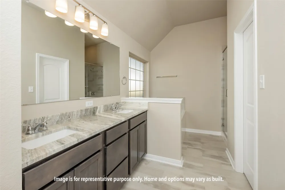 11504 Themis Court Lorena, TX 76655