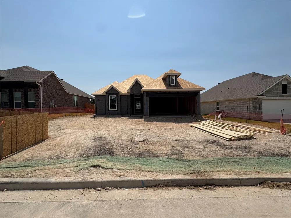 11504 Themis Court Lorena, TX 76655
