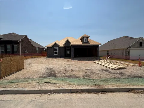 11504 Themis Court