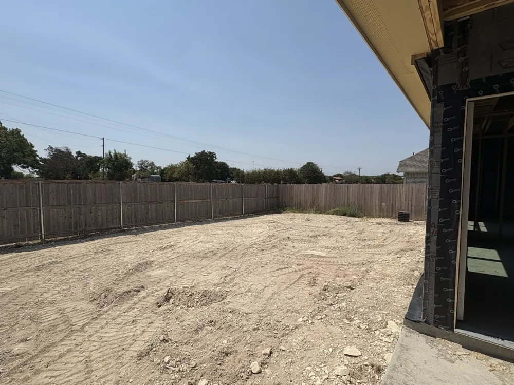 11504 Themis Court Lorena, TX 76655