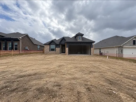 11504 Themis Court