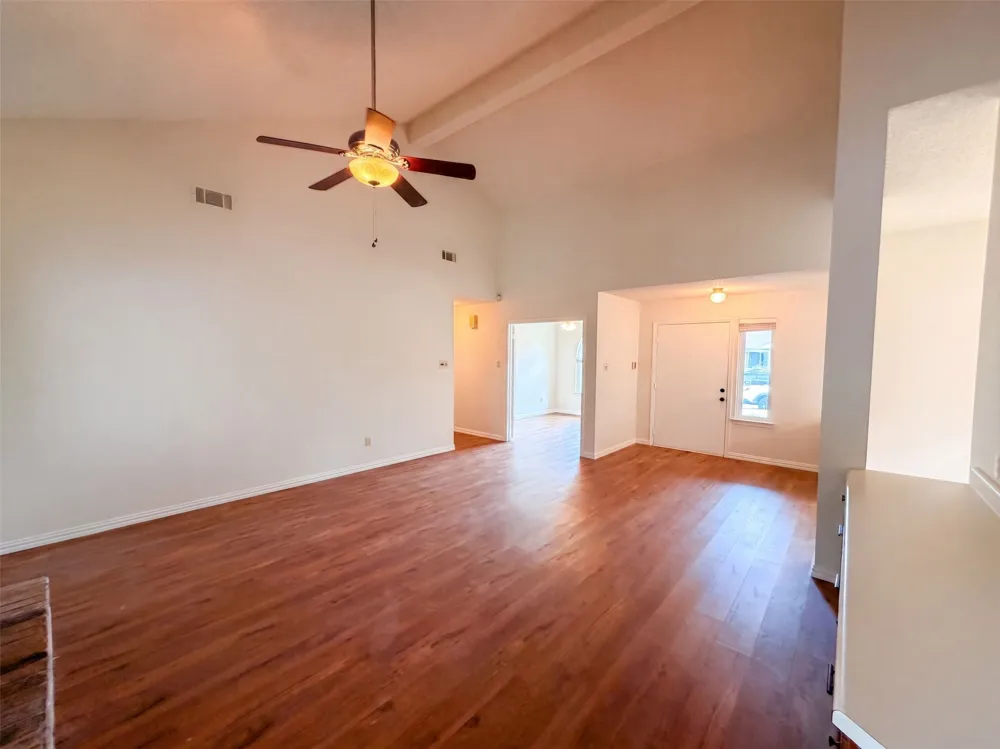 301 Hillside Court Garland, TX 75043