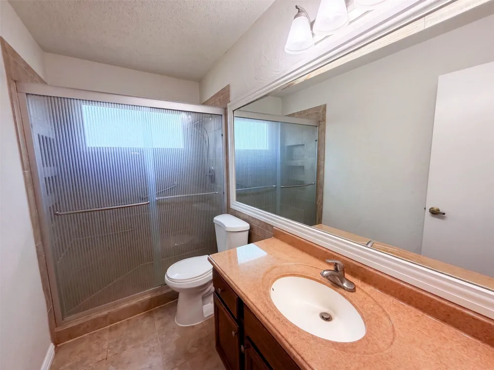 301 Hillside Court Garland, TX 75043
