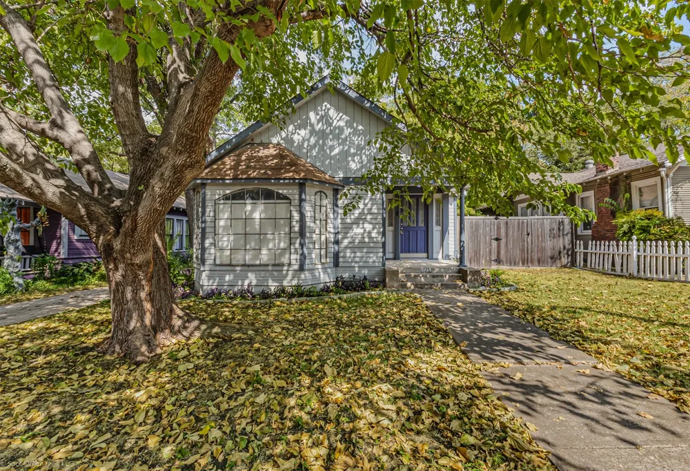 5715 Victor Street Dallas, TX 75214