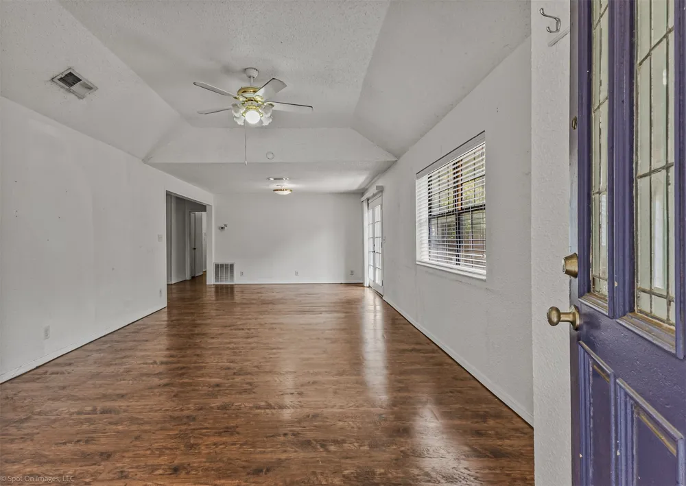 5715 Victor Street Dallas, TX 75214