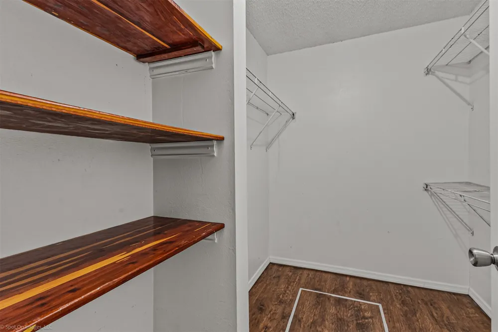 5715 Victor Street Dallas, TX 75214