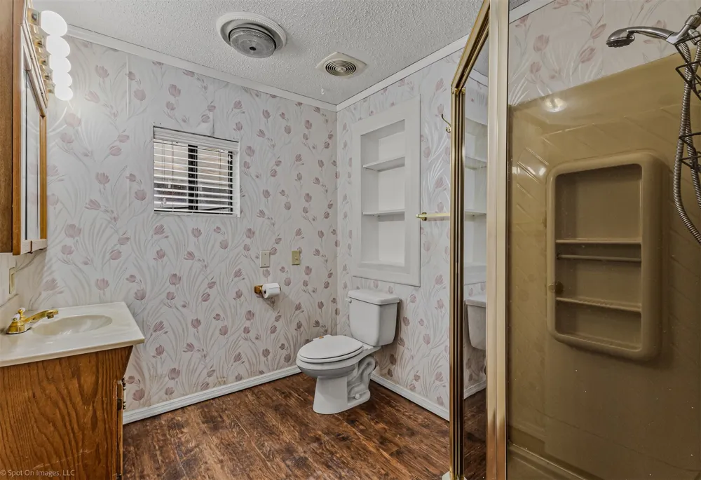 5715 Victor Street Dallas, TX 75214