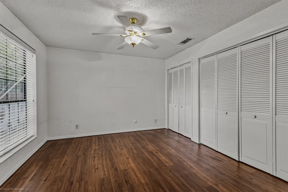 5715 Victor Street Dallas, TX 75214