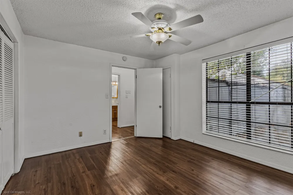 5715 Victor Street Dallas, TX 75214