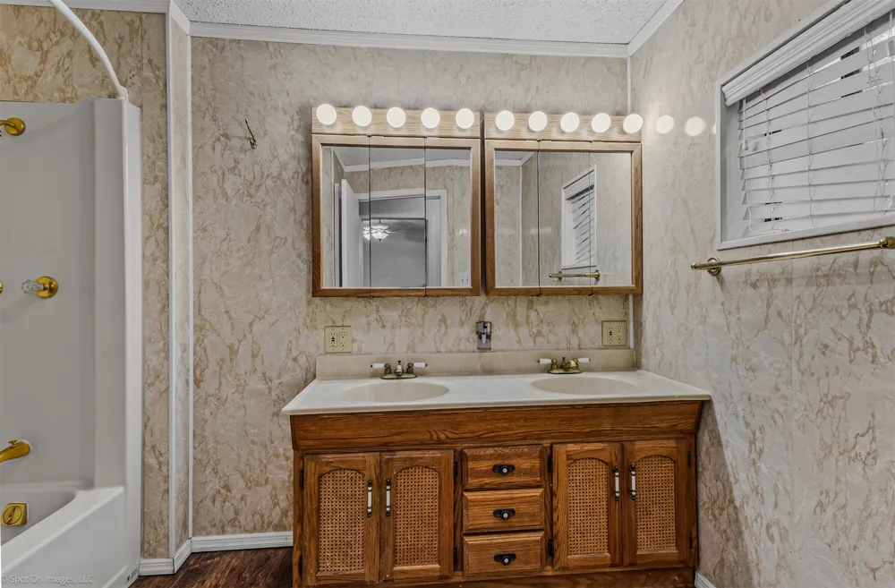 5715 Victor Street Dallas, TX 75214