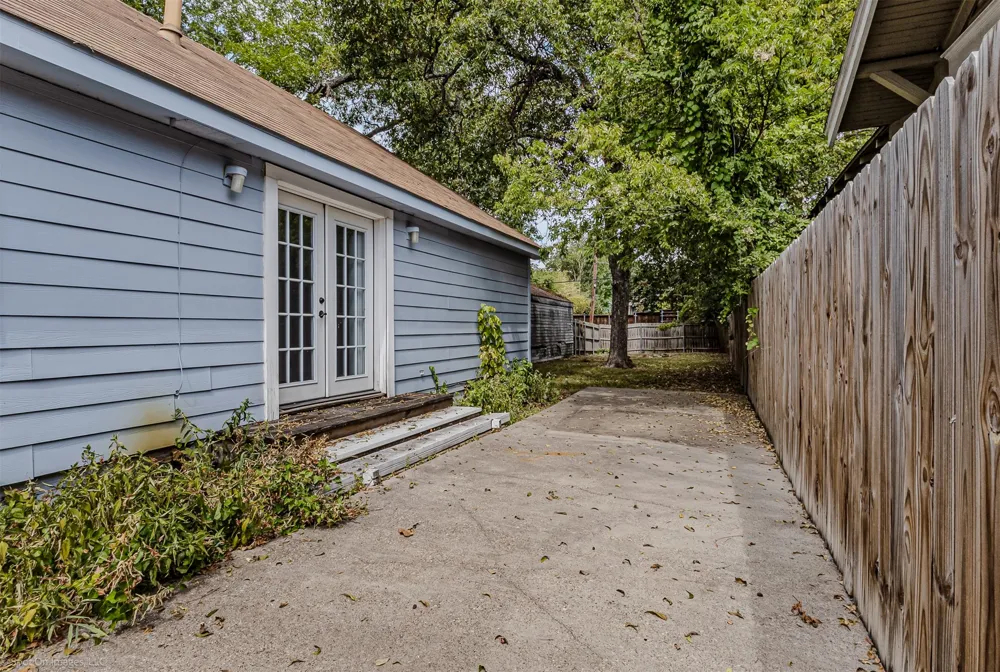 5715 Victor Street Dallas, TX 75214
