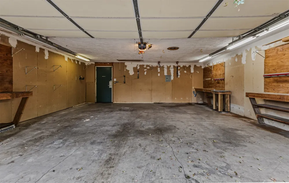 5715 Victor Street Dallas, TX 75214