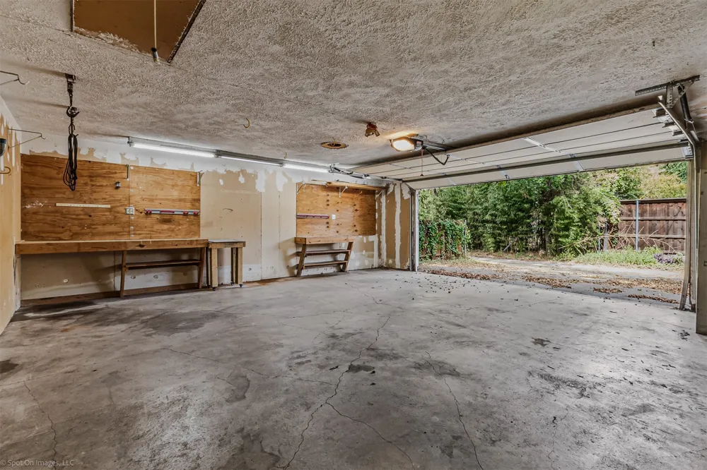 5715 Victor Street Dallas, TX 75214
