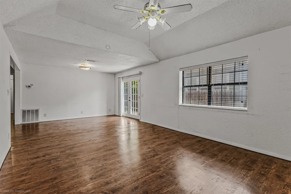 5715 Victor Street Dallas, TX 75214