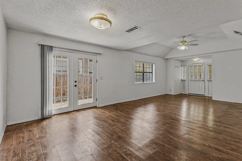 5715 Victor Street Dallas, TX 75214