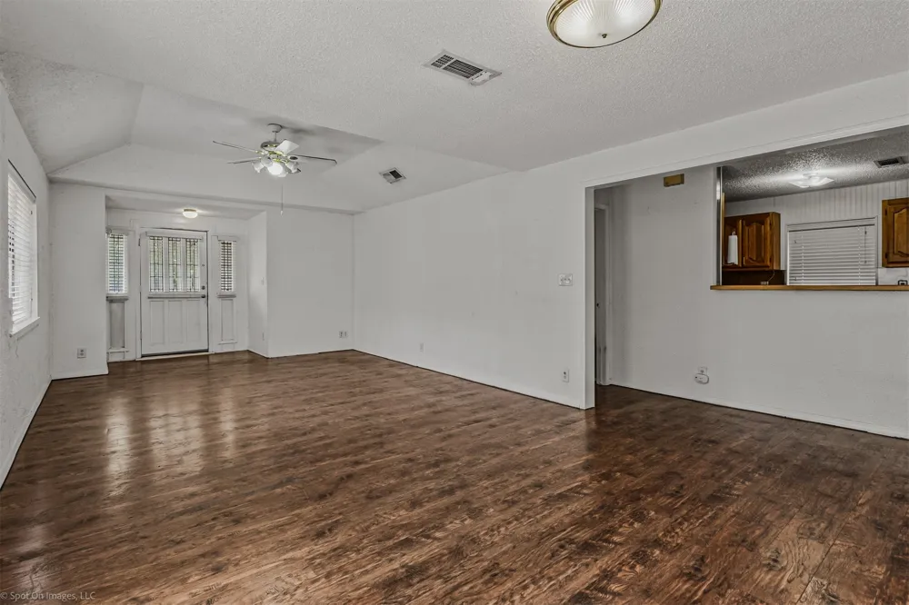 5715 Victor Street Dallas, TX 75214