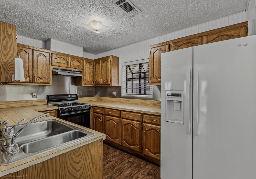 5715 Victor Street Dallas, TX 75214
