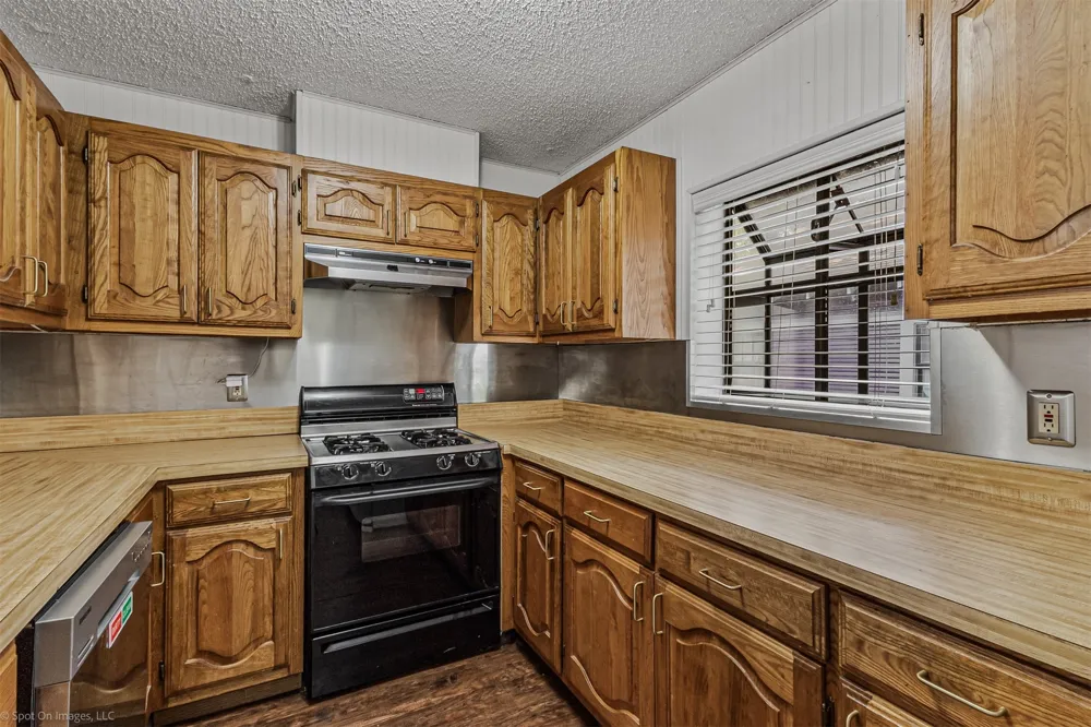 5715 Victor Street Dallas, TX 75214