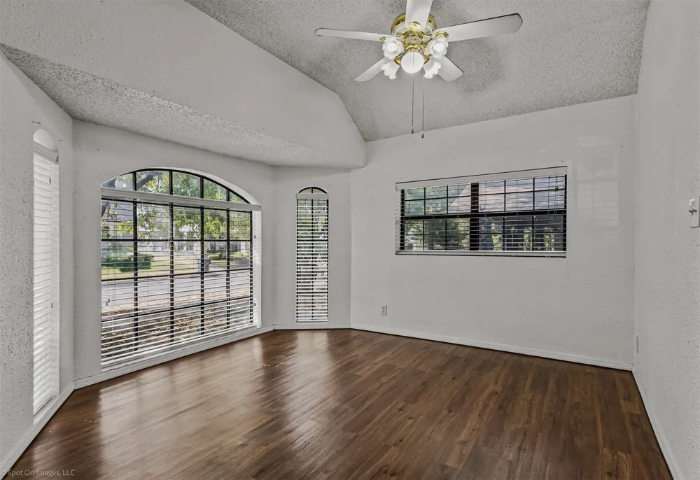 5715 Victor Street Dallas, TX 75214