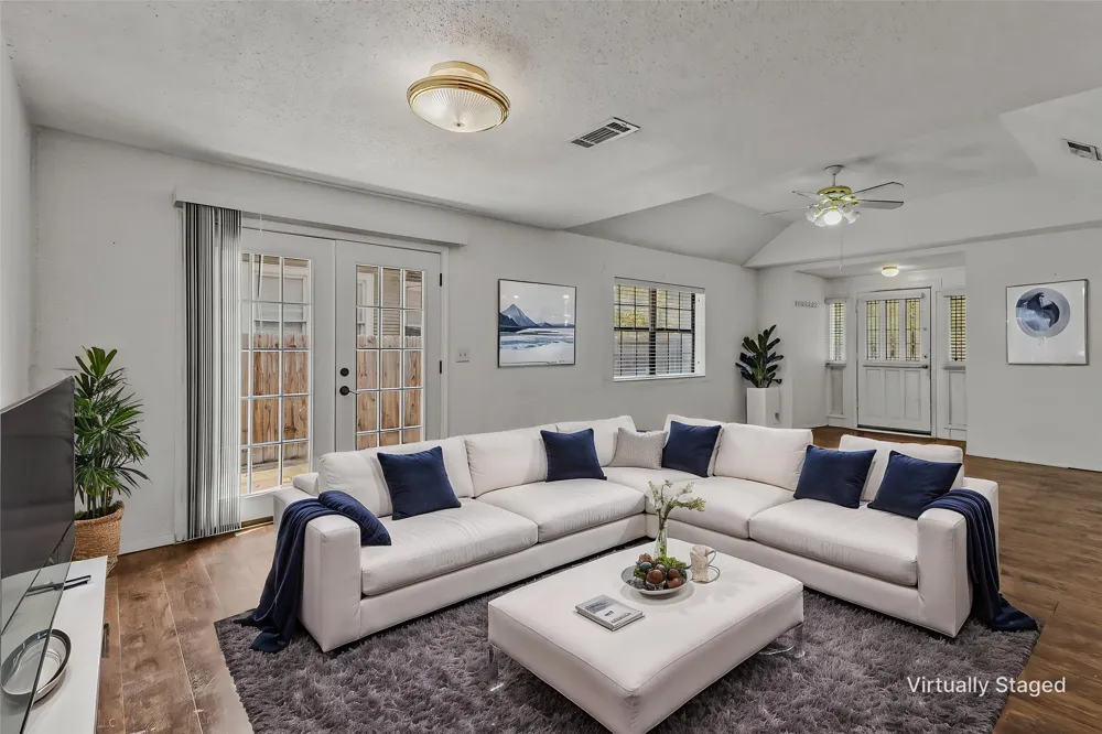 5715 Victor Street Dallas, TX 75214