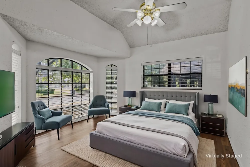 5715 Victor Street Dallas, TX 75214