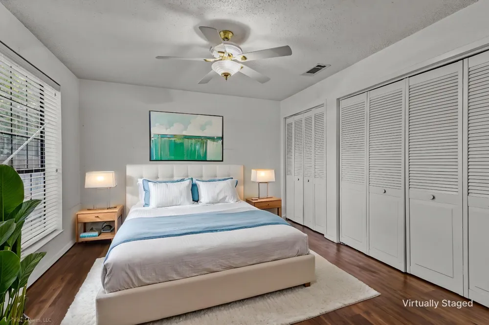 5715 Victor Street Dallas, TX 75214