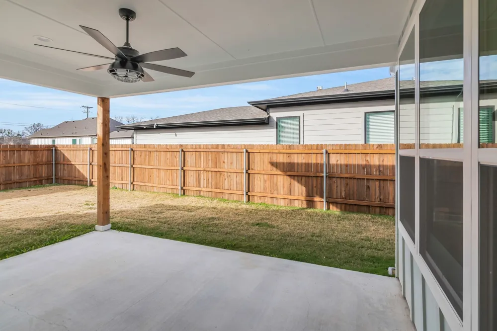 207 W 7th Street Justin, TX 76247